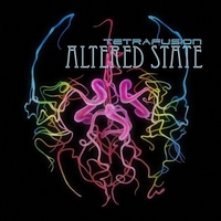 Altered State