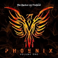 Phoenix: Volume One (EP)