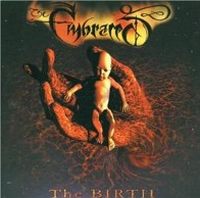 The Birth