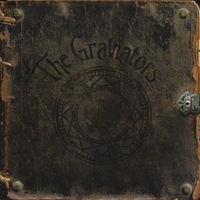 The Graviators