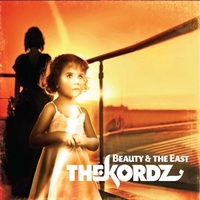 Beauty And The East