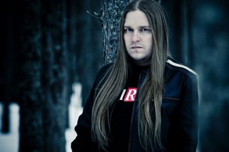 Tuomas