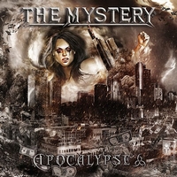 Apocalypse 666