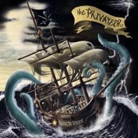 Facing The Tempest