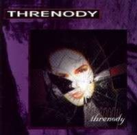 Threnody