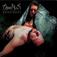 Born Hope