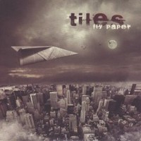 Fly Paper