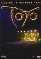 Falling In Between Live (DVD)