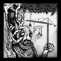 Towers II