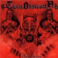 Bloodstone