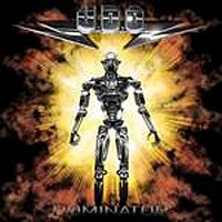 Dominator