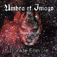 Dunkle Energie