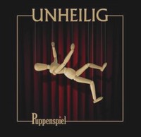 Puppenspiel