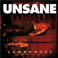 Lambhouse
