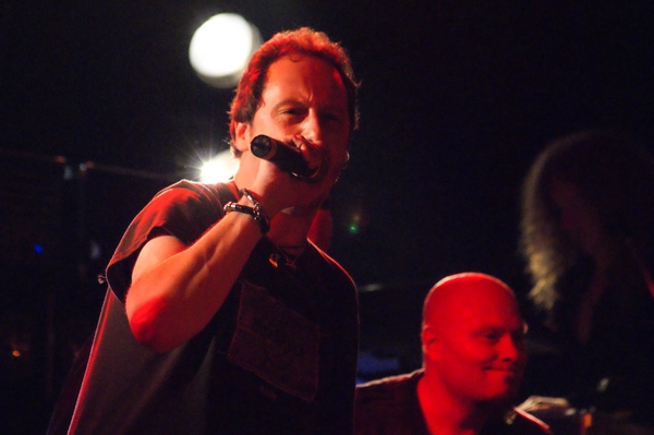 Dirk Hackenberg