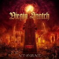 Act Of Grace