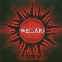 Release Date