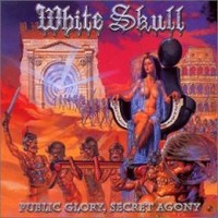 Public Glory, Secret Agony
