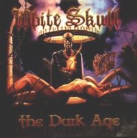 The Dark Age