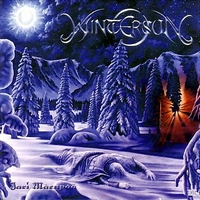 Wintersun