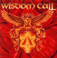 Wisdom Call