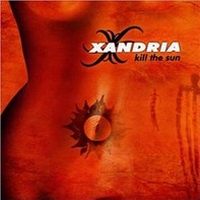 Kill The Sun