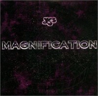 Magnification