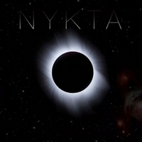 Nykta