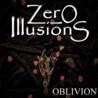 Oblivion