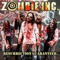 Resurrection Guaranteed (digital only)